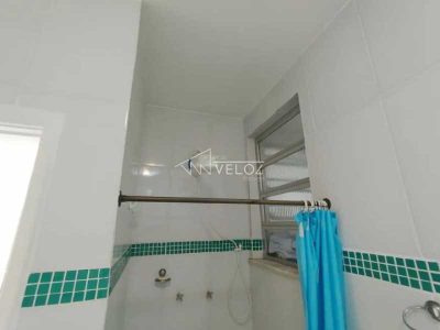 Apartamento, 1 quarto, 50 m² - Foto 3