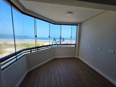 Apartamento, 3 quartos, 117 m² - Foto 1