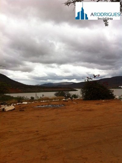 Fazenda, 130000 hectares - Foto 3