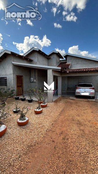 Casa, 3 quartos, 960 m² - Foto 2