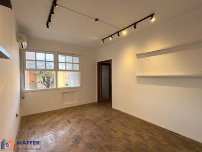 Apartamento, 3 quartos, 68 m² - Foto 1