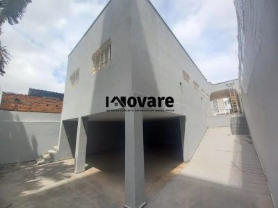 Casa, 175 m² - Foto 4