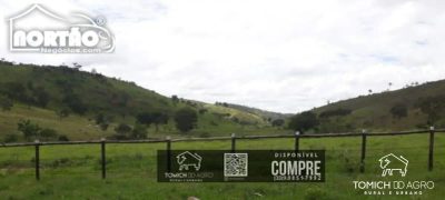 Casa, 484 m² - Foto 4