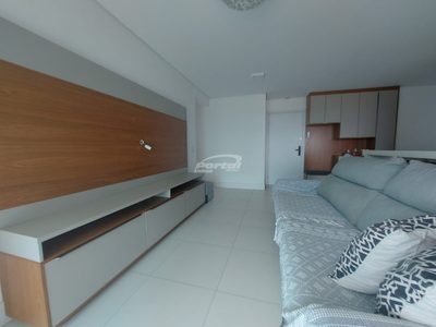 Apartamento, 3 quartos, 93 m² - Foto 3