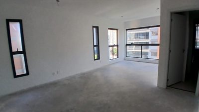 Apartamento, 2 quartos, 72 m² - Foto 2