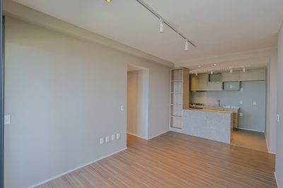 Apartamento, 2 quartos, 70 m² - Foto 5