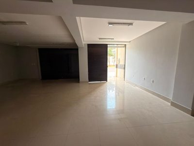 Loja-Salão, 72 m² - Foto 5