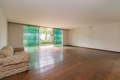 Casa, 3 quartos, 438 m² - Foto 5