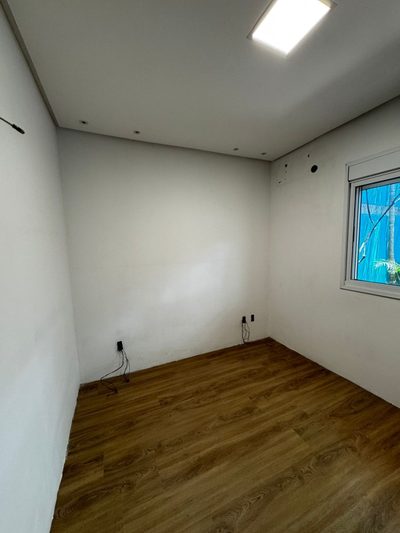 Casa, 3 quartos, 105 m² - Foto 4
