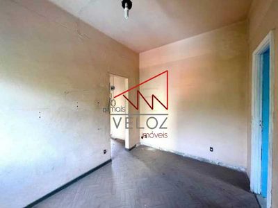 Apartamento, 1 quarto, 26 m² - Foto 2