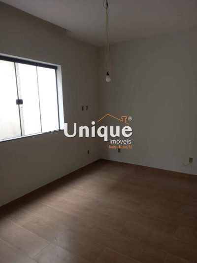 Casa, 4 quartos, 130 m² - Foto 4