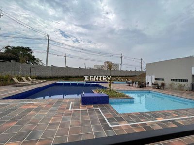 Loteamento e Condomínio, 300 m² - Foto 4