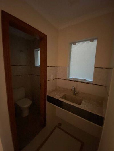 Sobrado, 3 quartos, 240 m² - Foto 4