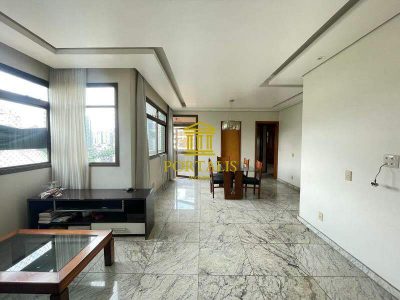 Apartamento, 3 quartos, 90 m² - Foto 1