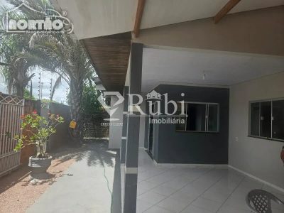 Casa - Foto 1