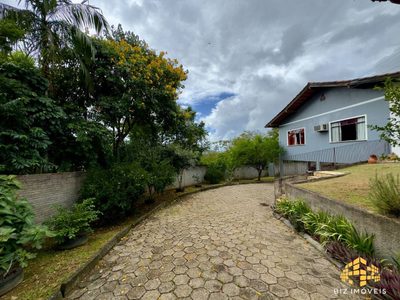 Casa, 3 quartos, 123 m² - Foto 4
