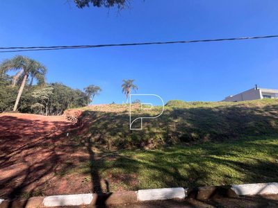 Loteamento e Condomínio, 675 m² - Foto 1