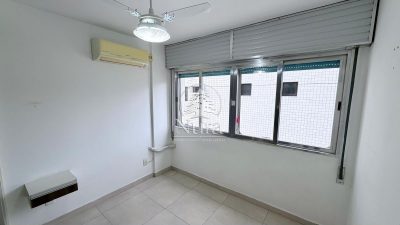Apartamento, 2 quartos, 65 m² - Foto 5