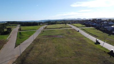 Terreno, 360 m² - Foto 2