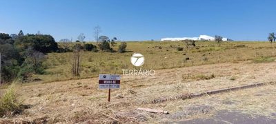 Terreno, 200 m² - Foto 3