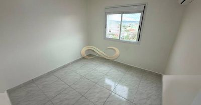 Apartamento, 2 quartos, 52 m² - Foto 5
