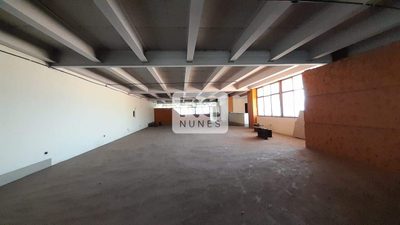 Depósito-Galpão, 490 m² - Foto 5