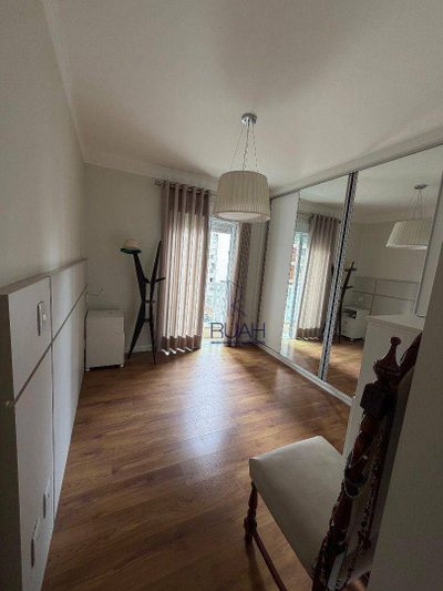 Apartamento, 3 quartos, 132 m² - Foto 4