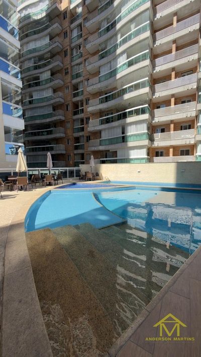 Apartamento, 3 quartos, 115 m² - Foto 3