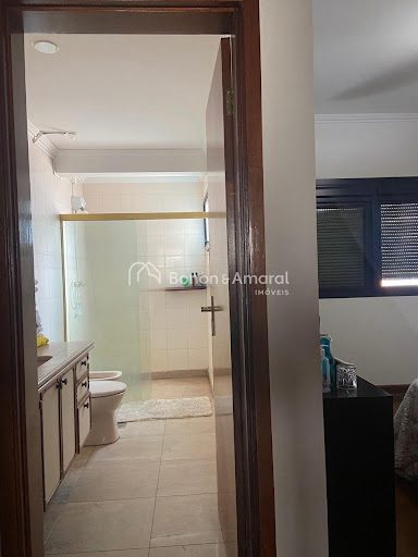 Apartamento, 4 quartos, 330 m² - Foto 5