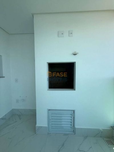 Apartamento, 4 quartos, 161 m² - Foto 2