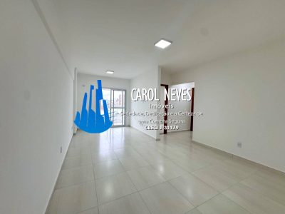 Apartamento, 2 quartos, 78 m² - Foto 2