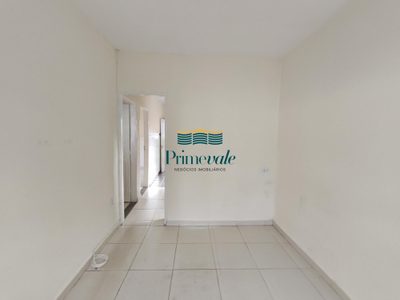 Casa, 3 quartos, 140 m² - Foto 3