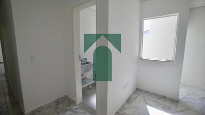 Apartamento, 2 quartos, 86 m² - Foto 4