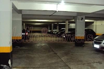 Loja-Salão, 881 m² - Foto 5