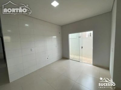 Casa, 2 quartos - Foto 3