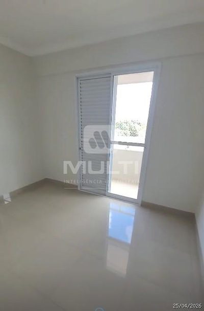 Apartamento, 3 quartos, 120 m² - Foto 5