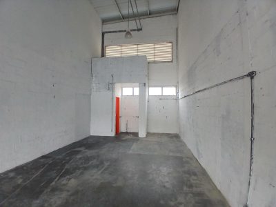 Loja-Salão, 65 m² - Foto 5