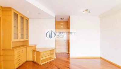 Apartamento, 3 quartos, 97 m² - Foto 5