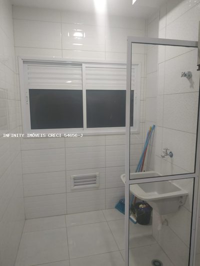 Apartamento, 2 quartos, 45 m² - Foto 5