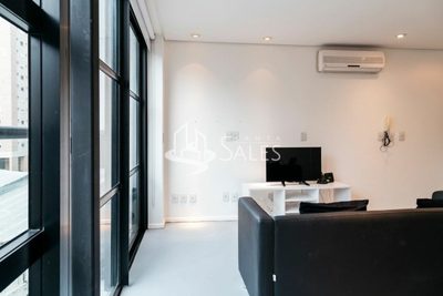 Casa, 1 quarto, 45 m² - Foto 5