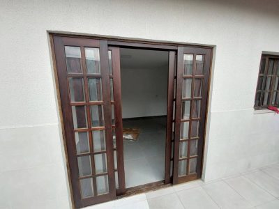 Casa, 1 quarto - Foto 2