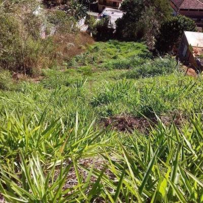 Terreno, 680 m² - Foto 1