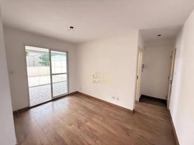 Apartamento, 2 quartos, 100 m² - Foto 5