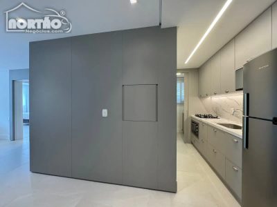 Casa, 2 quartos, 62 m² - Foto 2
