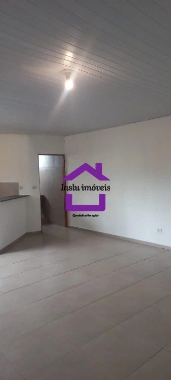 Apartamento, 1 quarto, 45 m² - Foto 2