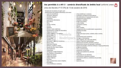 Cobertura, 269 m² - Foto 4