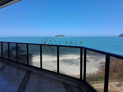Apartamento, 5 quartos, 270 m² - Foto 2
