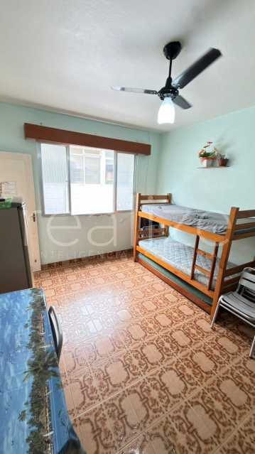 Kitnet-Studio, 25 m² - Foto 5