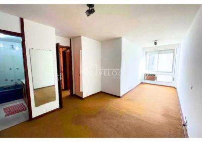 Apartamento, 3 quartos, 134 m² - Foto 1