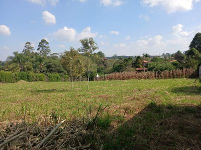 Terreno, 2400 m² - Foto 2